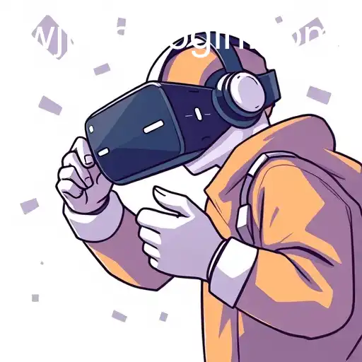 Gaming Platforms of the Future Unveiled