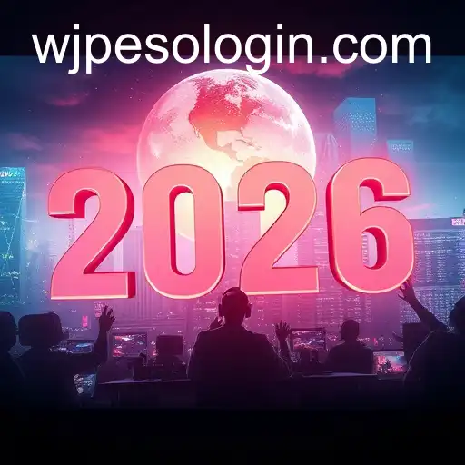 Gaming Trends in the New Year