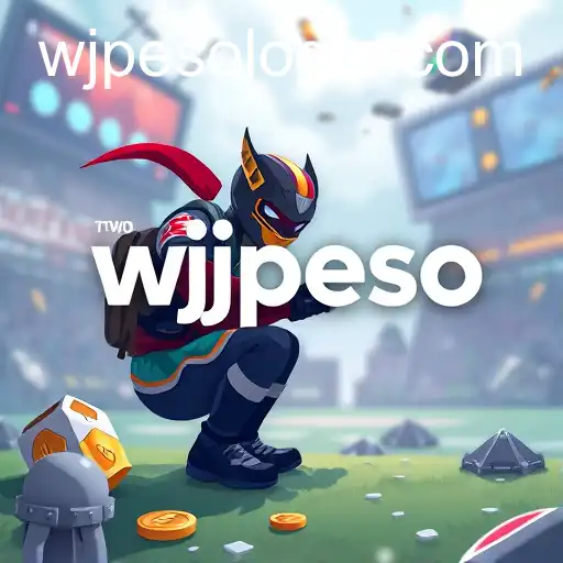 Exploring the Impact of Online Gaming Sites