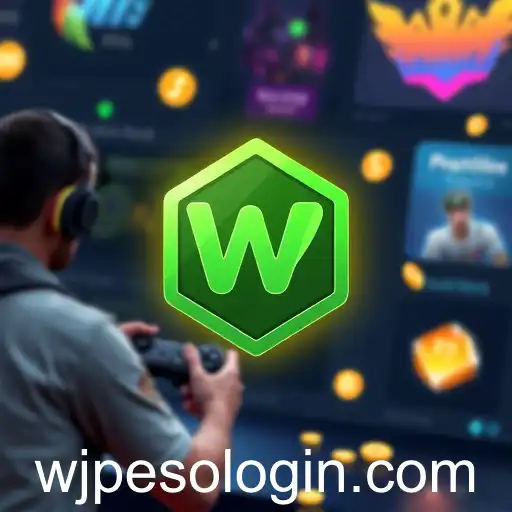 Digital Currency Impact on Gaming Platforms