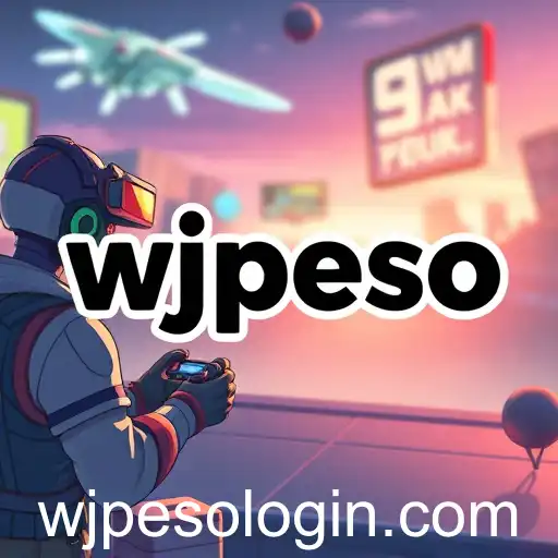 Emerging Trends in the Gaming Industry