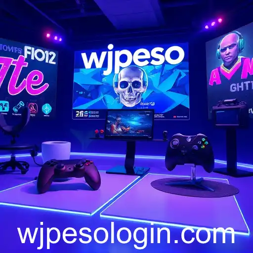 The Evolving Landscape of Gaming Websites in 2025