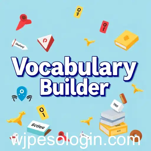 The Rise of Gaming in the Digital Era