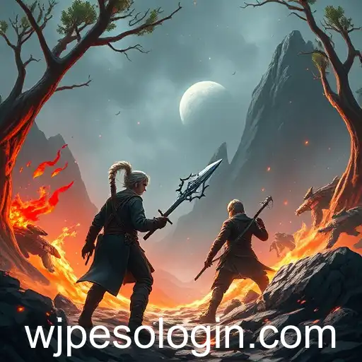 Gaming Evolutions and Economic Influences