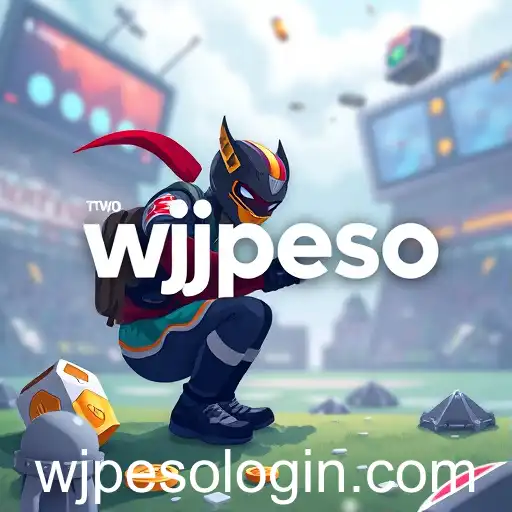 Exploring the Impact of Online Gaming Sites