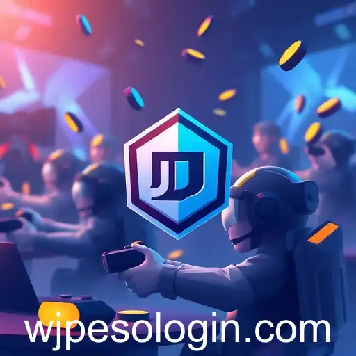 Innovative Gaming Trends This Year