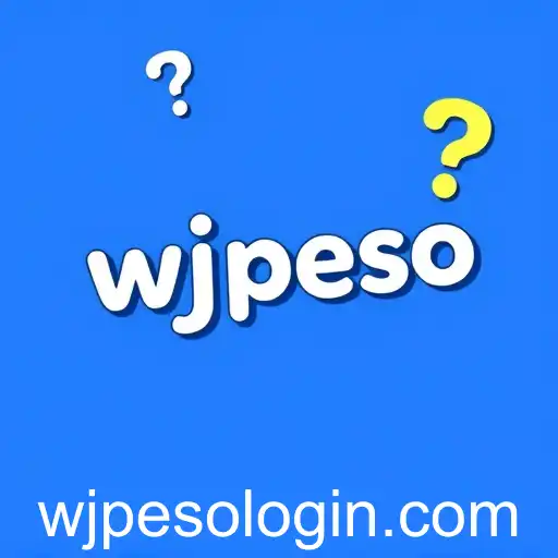 The Rise of Online Gaming and English Language Learning