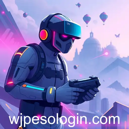 The Rise of Online Gaming and its Global Impact