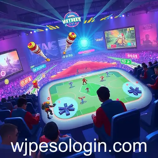 The Rise of Online Puzzle Games