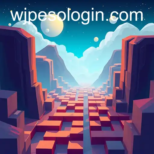 Unlocking the Mysteries of Online Puzzle Games with 'wjpeso'