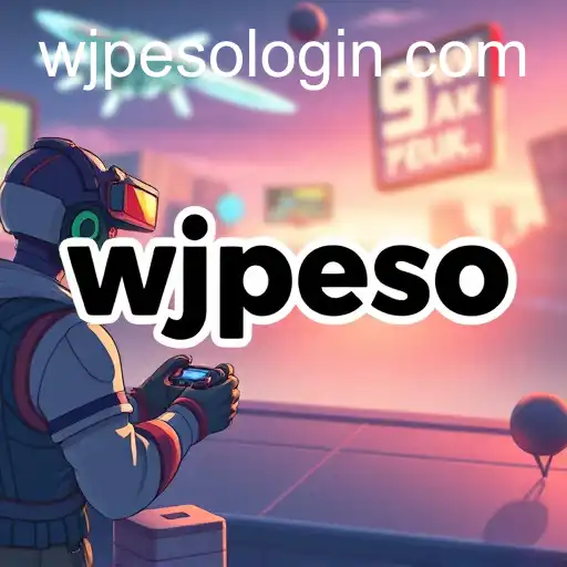 Emerging Trends in the Gaming Industry