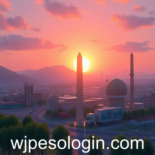 Game Trends Shaping 2025