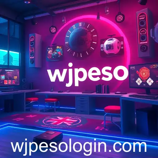 Gaming Evolution in a Digital Age