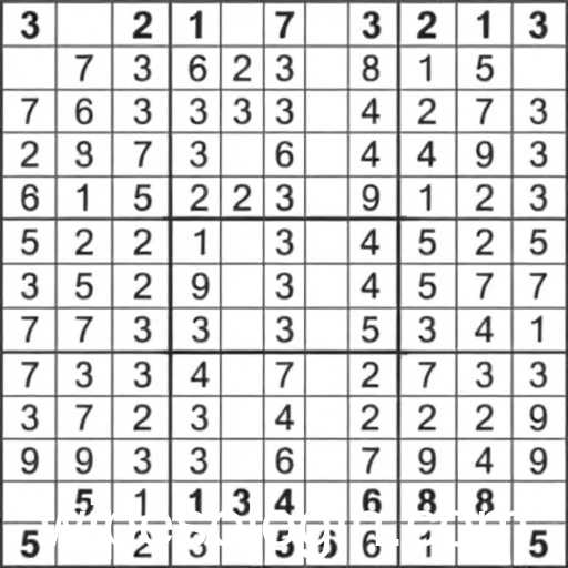 Gaming Landscape Evolution Amidst Global Trends