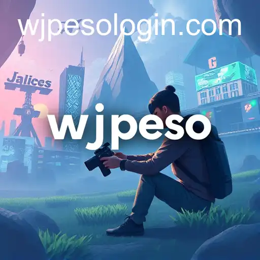 Gaming Trends and Innovations for a Futuristic 2026