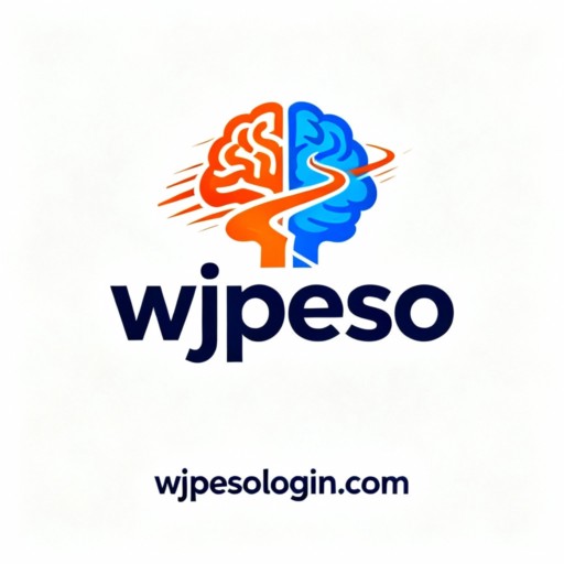 wjpeso