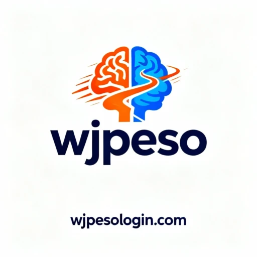 wjpeso