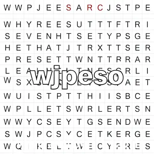 The Ever-Evolving Landscape of Online Gaming